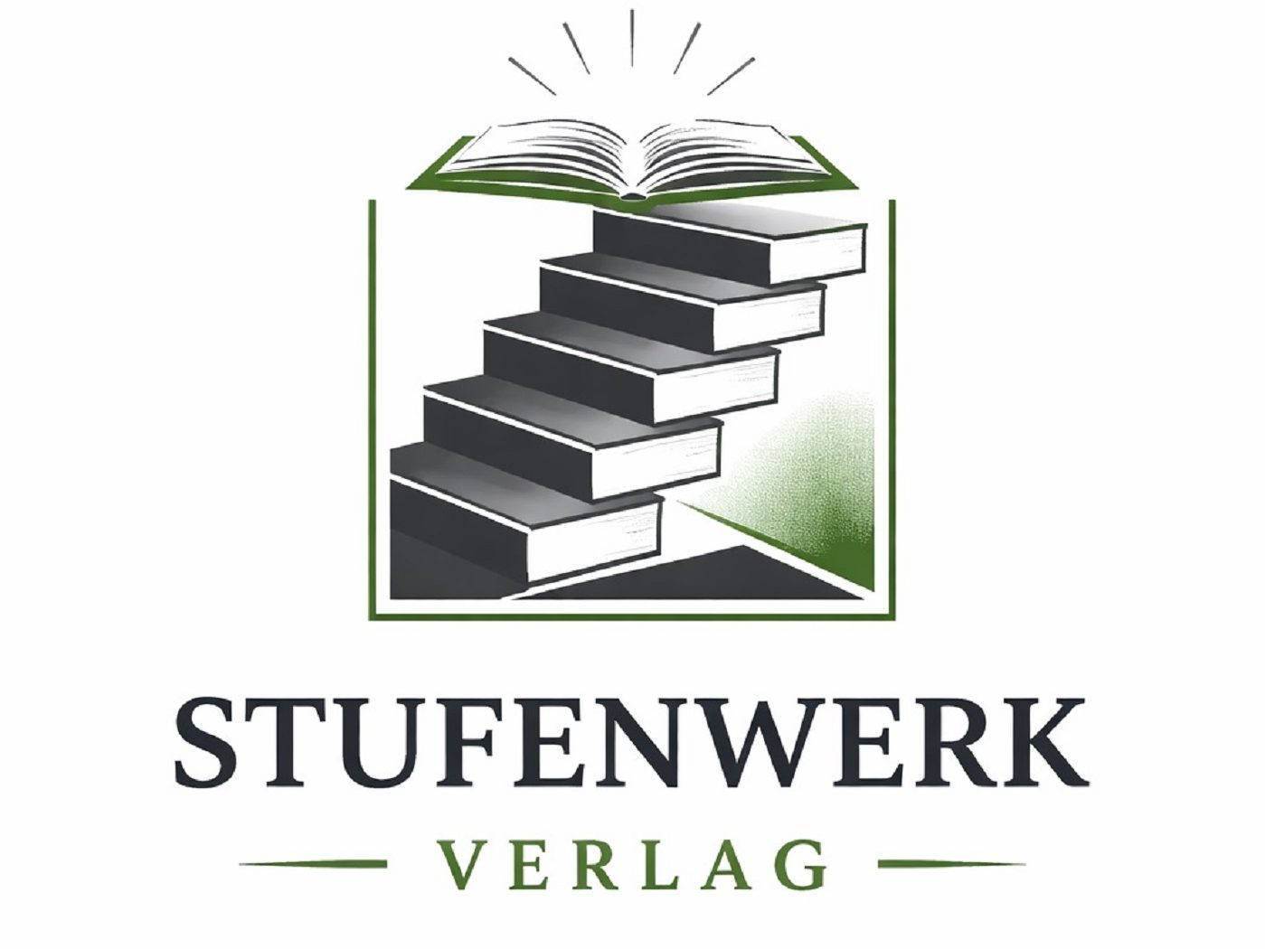 Stufenwerk Verlag